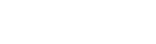 Omnisource Technologies