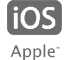 iOS