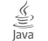 Java