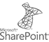 SharePoint